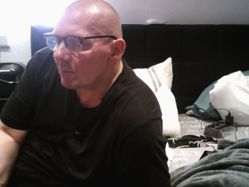 schaumal_fun  01-08-2021 Recorded Video Nude